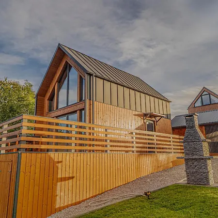 Podgorski Chill * Dziwiszow