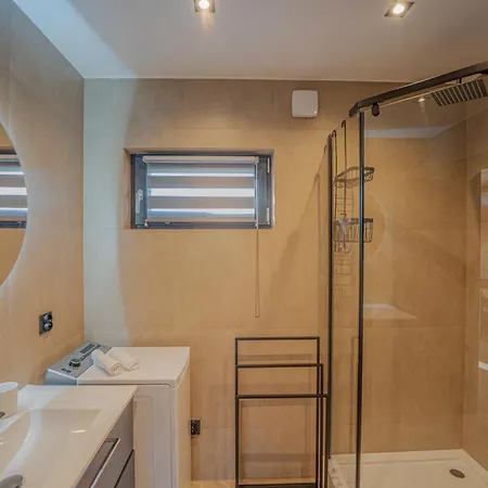 Podgorski Chill * Dziwiszow