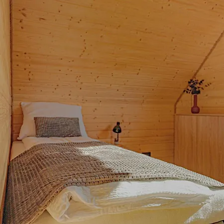 Podgorski Chill * Dziwiszow