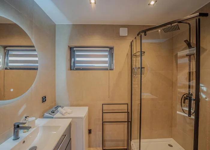 Podgorski Chill * Dziwiszow